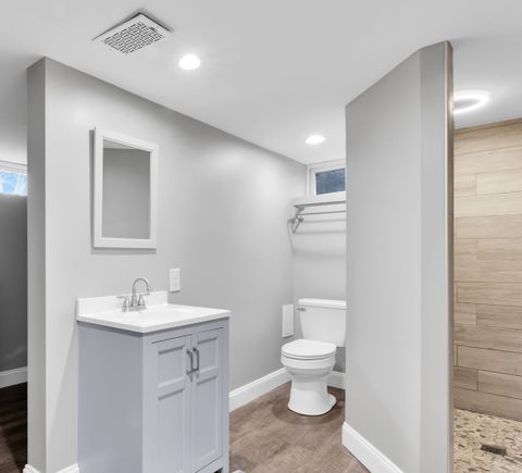 A home in GrosseIleTownship_Wayne