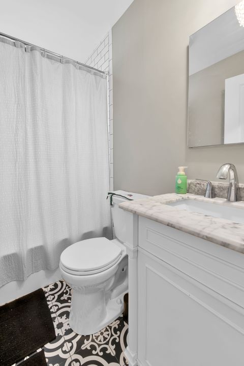 A home in GrosseIleTownship_Wayne