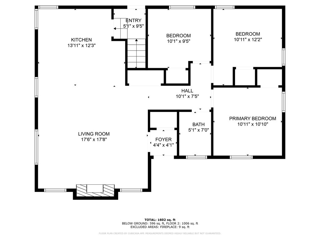 listing image 28