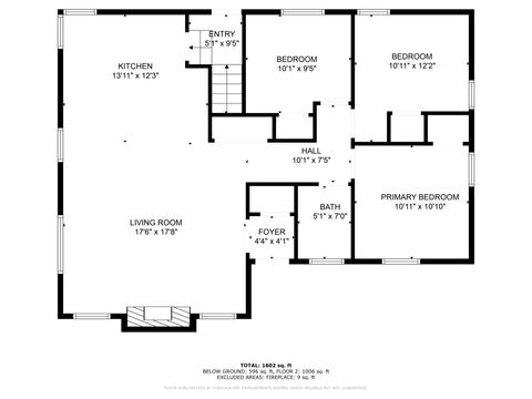 A home in GrosseIleTownship_Wayne