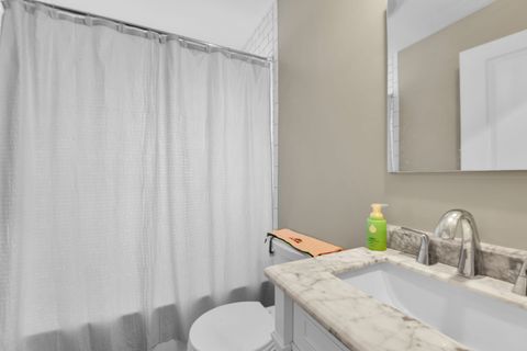A home in GrosseIleTownship_Wayne