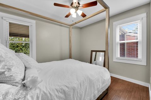 A home in GrosseIleTownship_Wayne