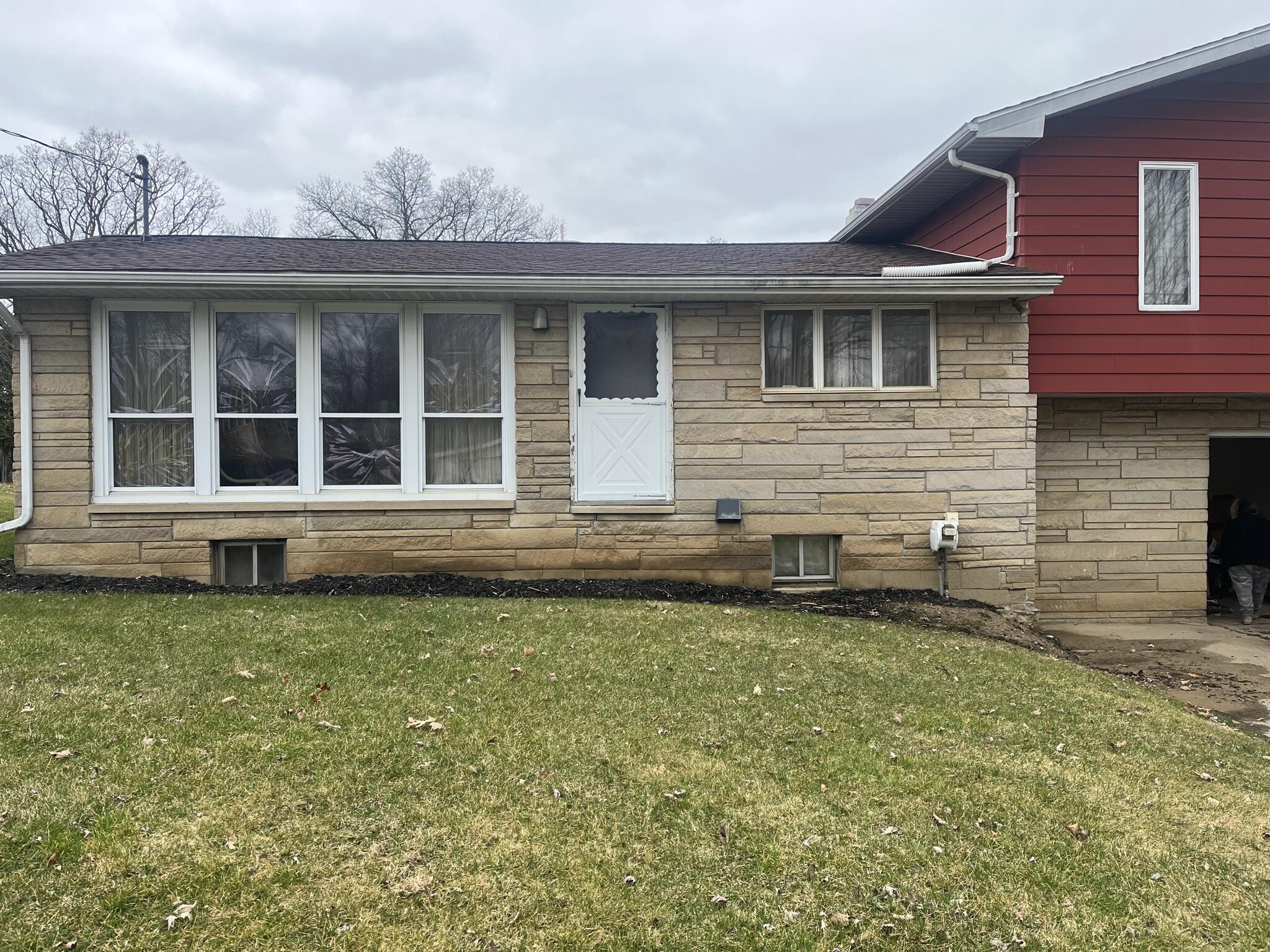 View Blackman Twp, MI 49202 house