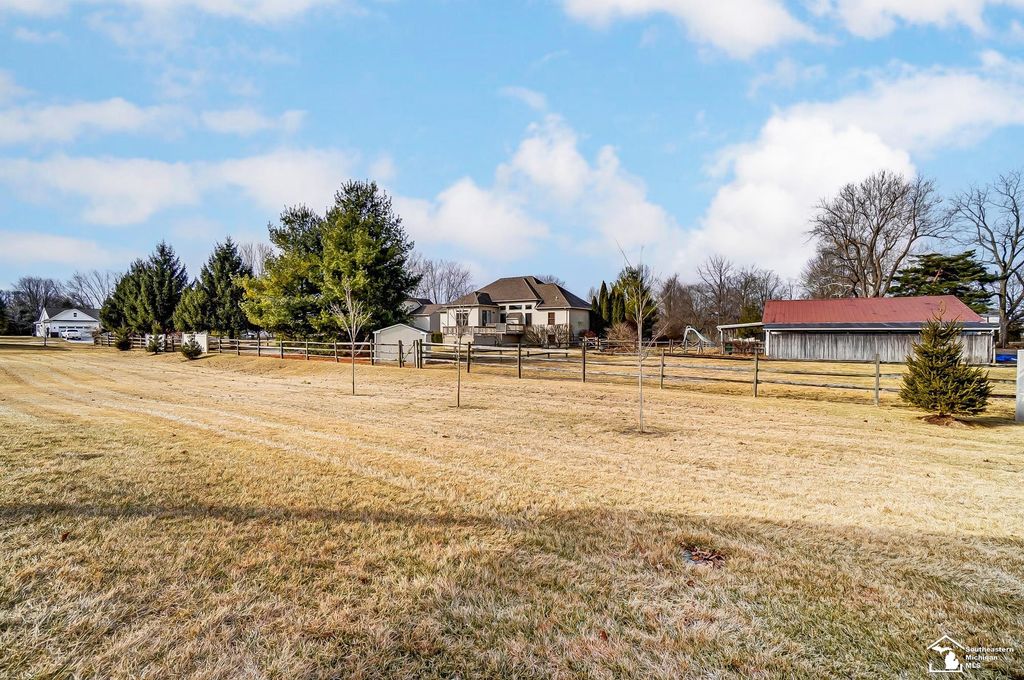 listing image 48