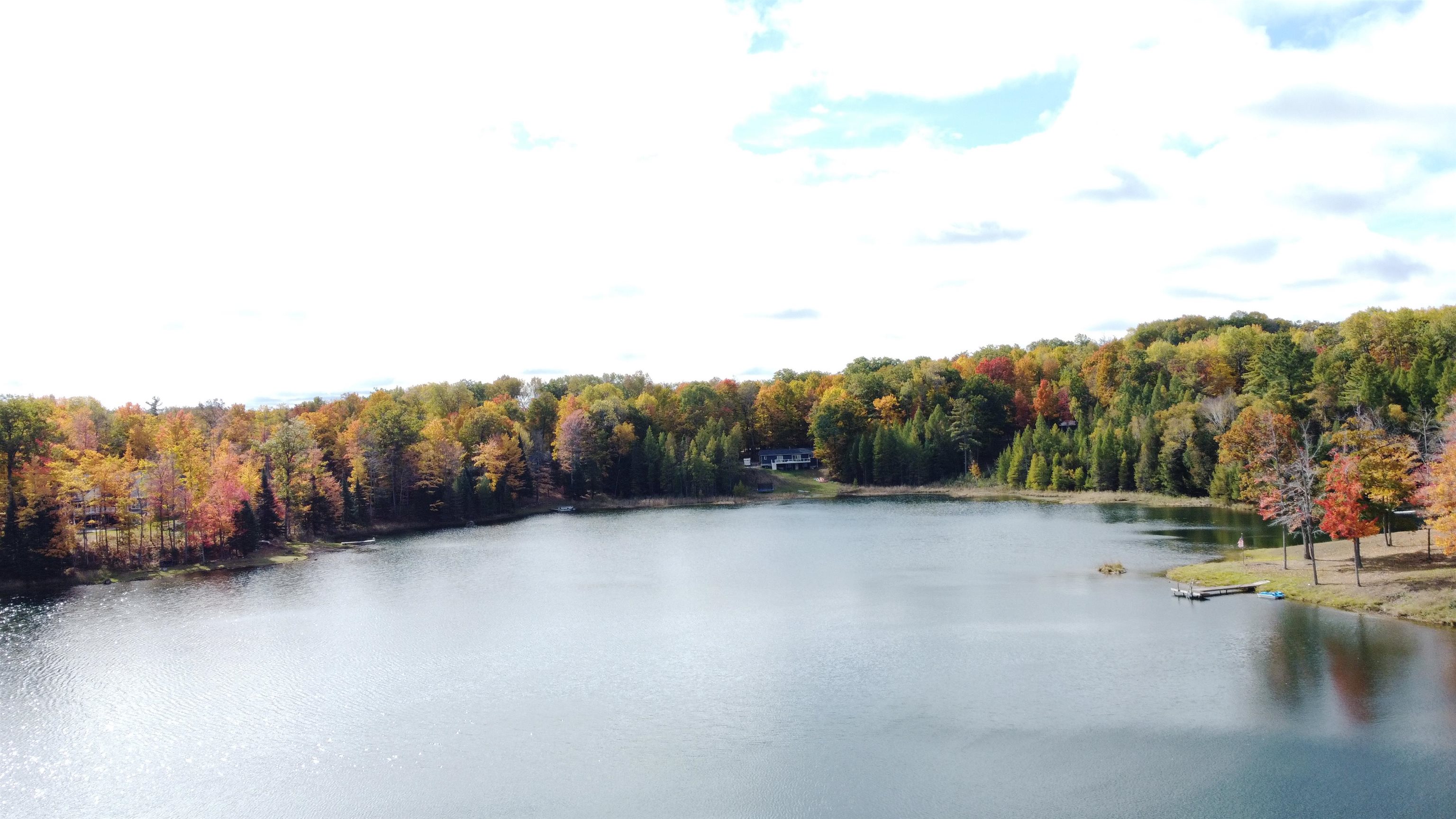 5391 Jack Morris Drive