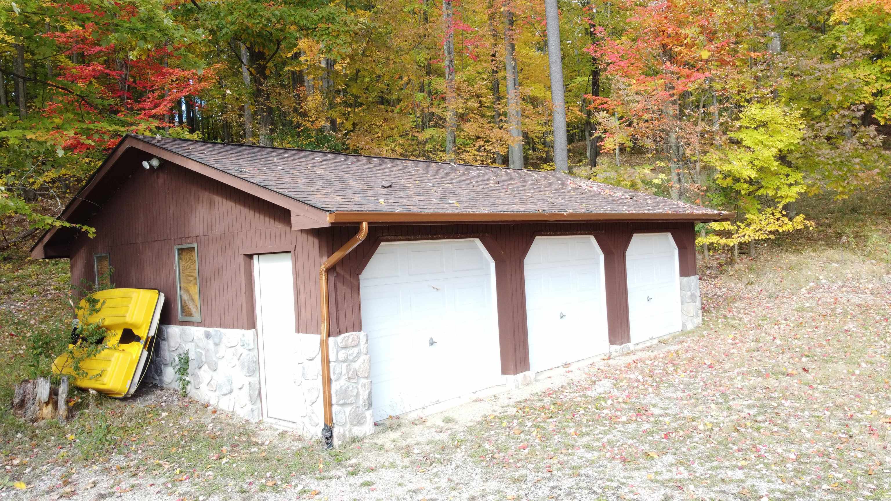 5391 Jack Morris Drive