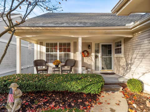 Photo for 6633 POND VIEW Road