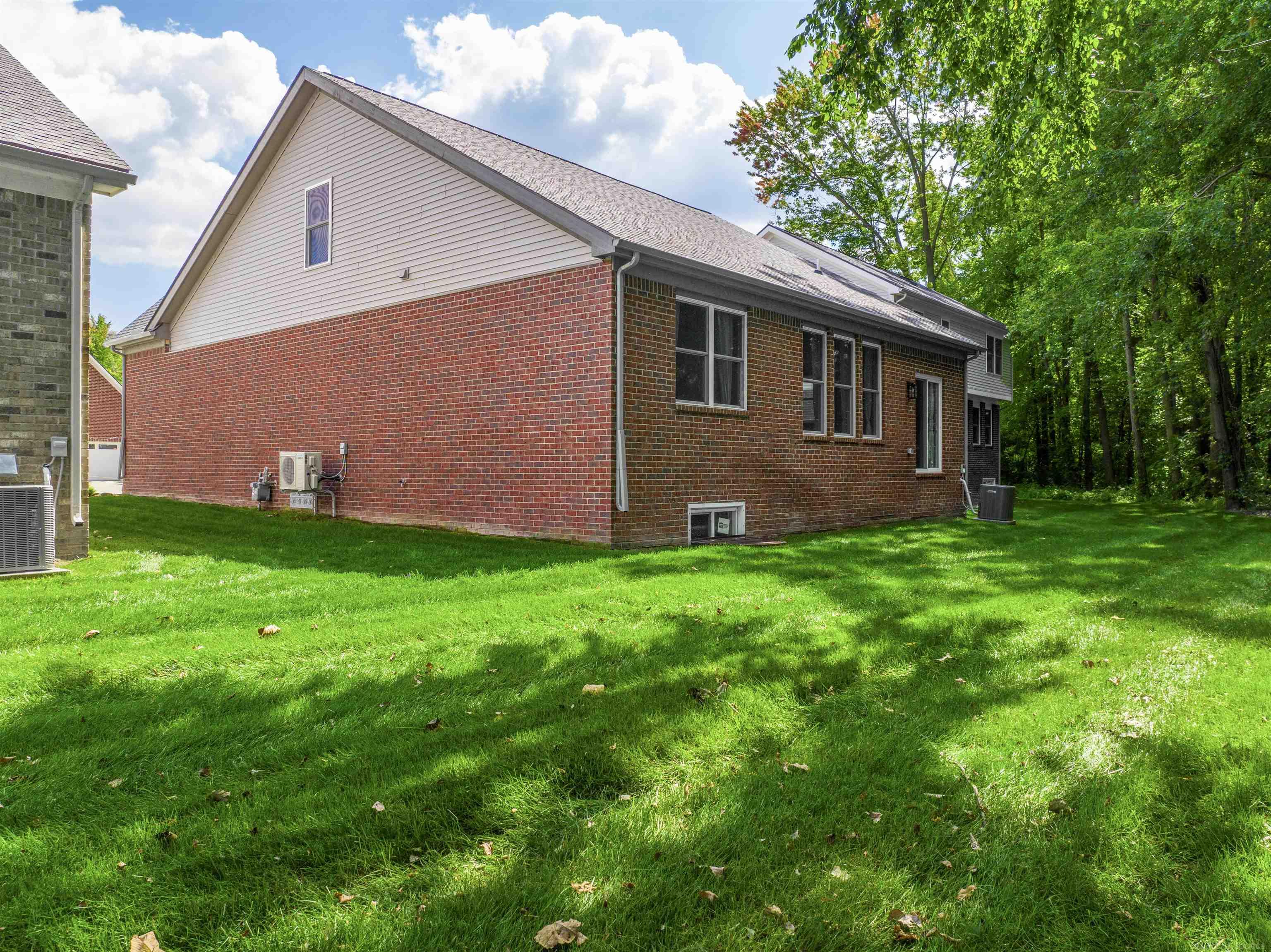 11693 Partridge Drive