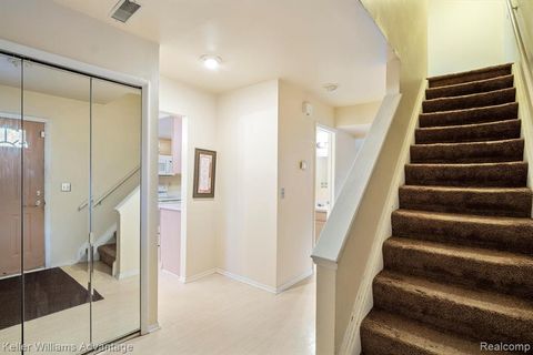 A home in SouthfieldCity_Oakland