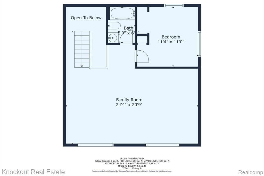 listing image 58