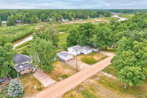 listing image 49