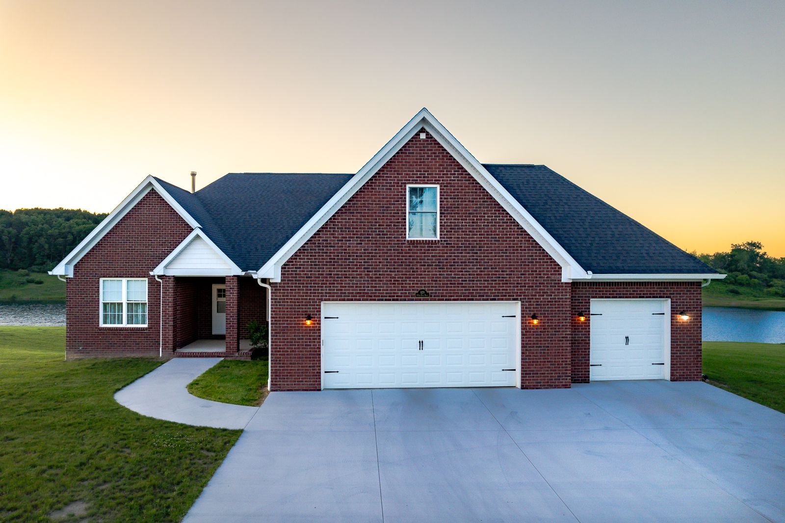 View Imlay Twp, MI 48444 house