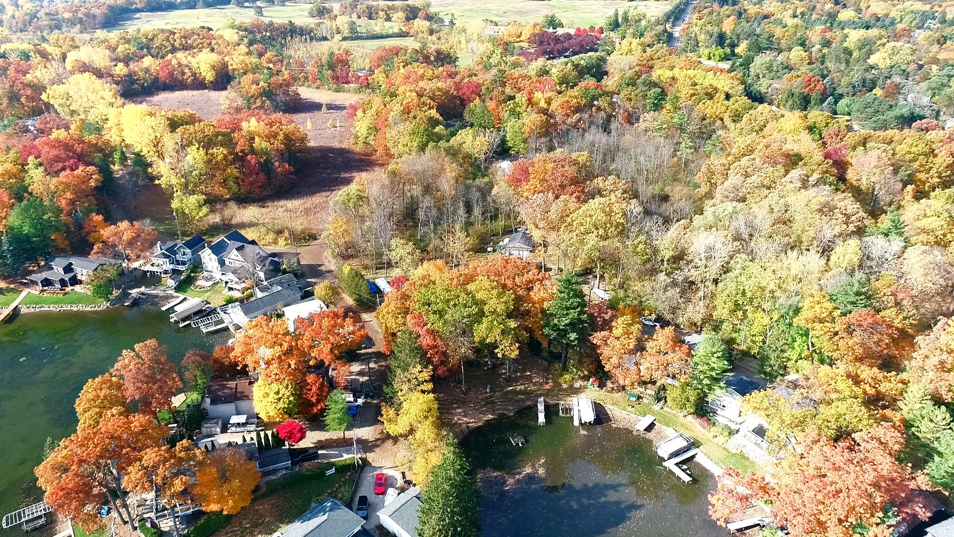 512 FERNHURST Court