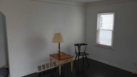 A home in DetroitCity_Wayne