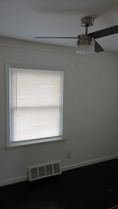 A home in DetroitCity_Wayne