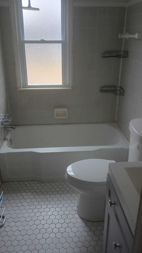 A home in DetroitCity_Wayne