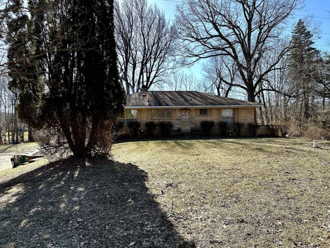 Featured picture for the property 20240011486