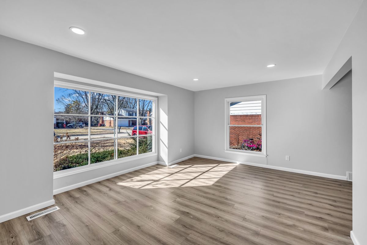 27046 CHARLES Drive