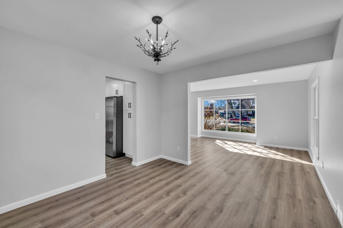 27046 CHARLES Drive