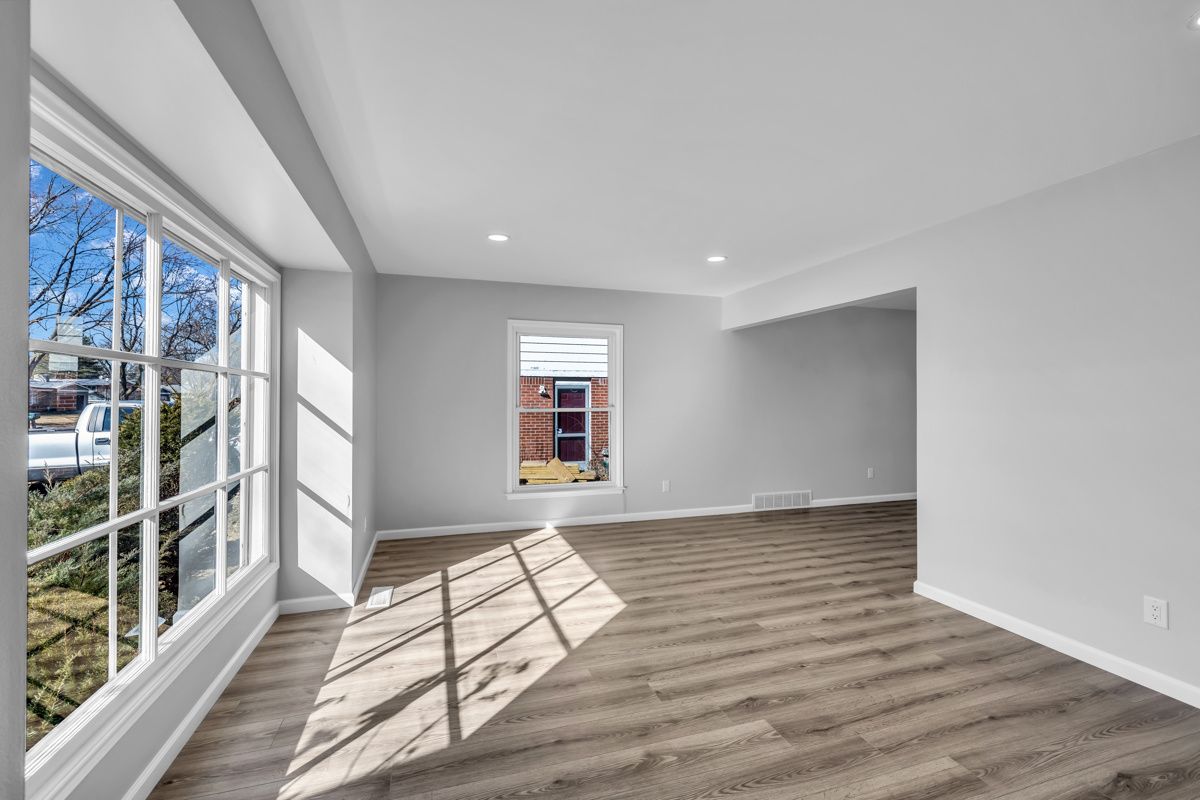 27046 CHARLES Drive