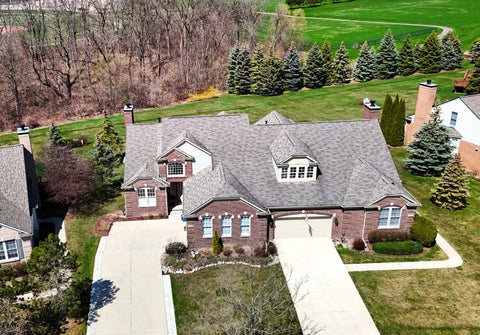 Featured picture for the property 20240024282