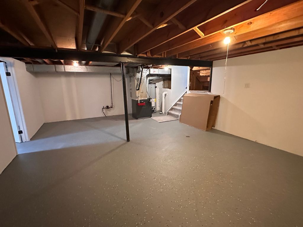 listing image 40