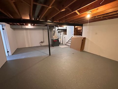 listing image 40