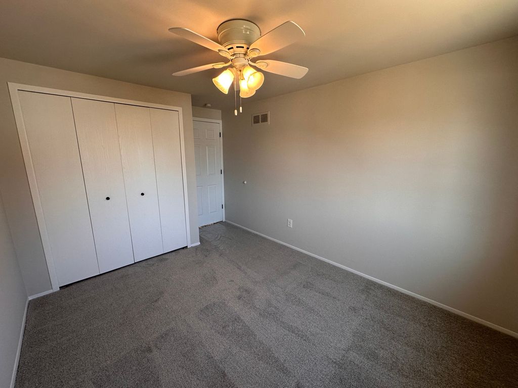 listing image 30