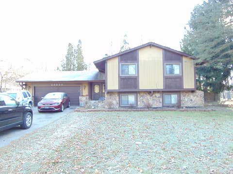 Featured picture for the property 20240010919
