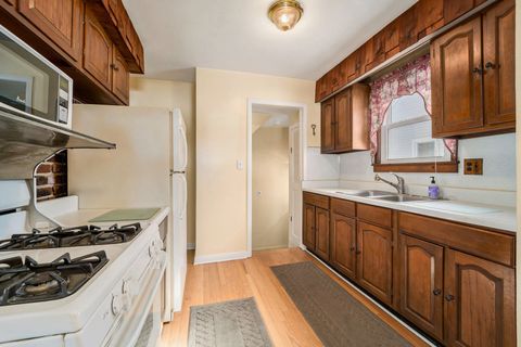A home in TrentonCity_Wayne