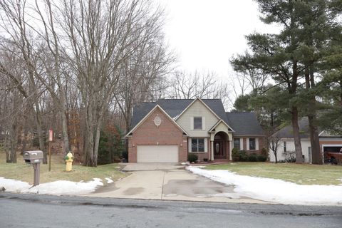 listing image 40