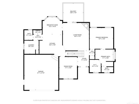 listing image 41