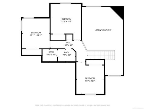 listing image 42