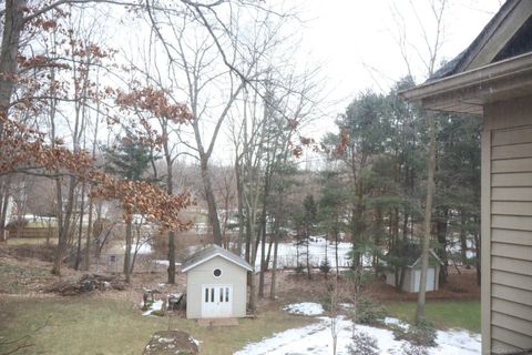 listing image 24