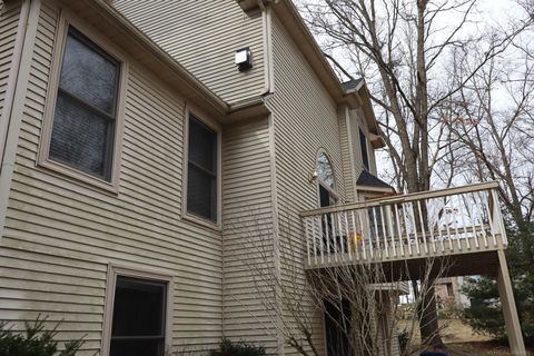 listing image 36