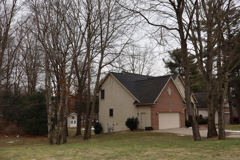 listing image 39
