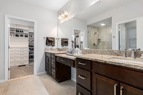 A home in IndependenceCharterTownship_Oakland