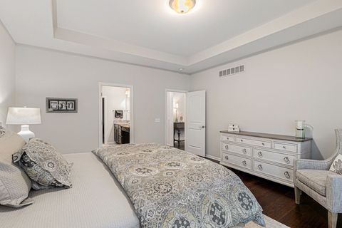 A home in IndependenceCharterTownship_Oakland