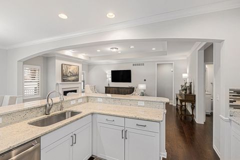 A home in IndependenceCharterTownship_Oakland