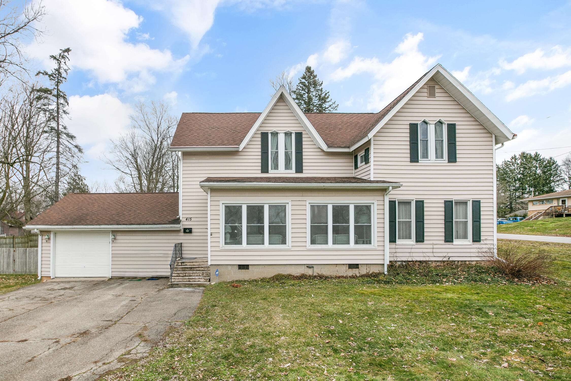 Listing image 1