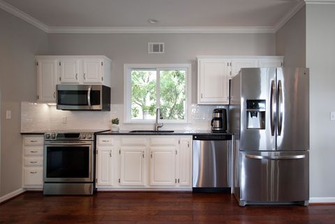 A home in White Lake Twp