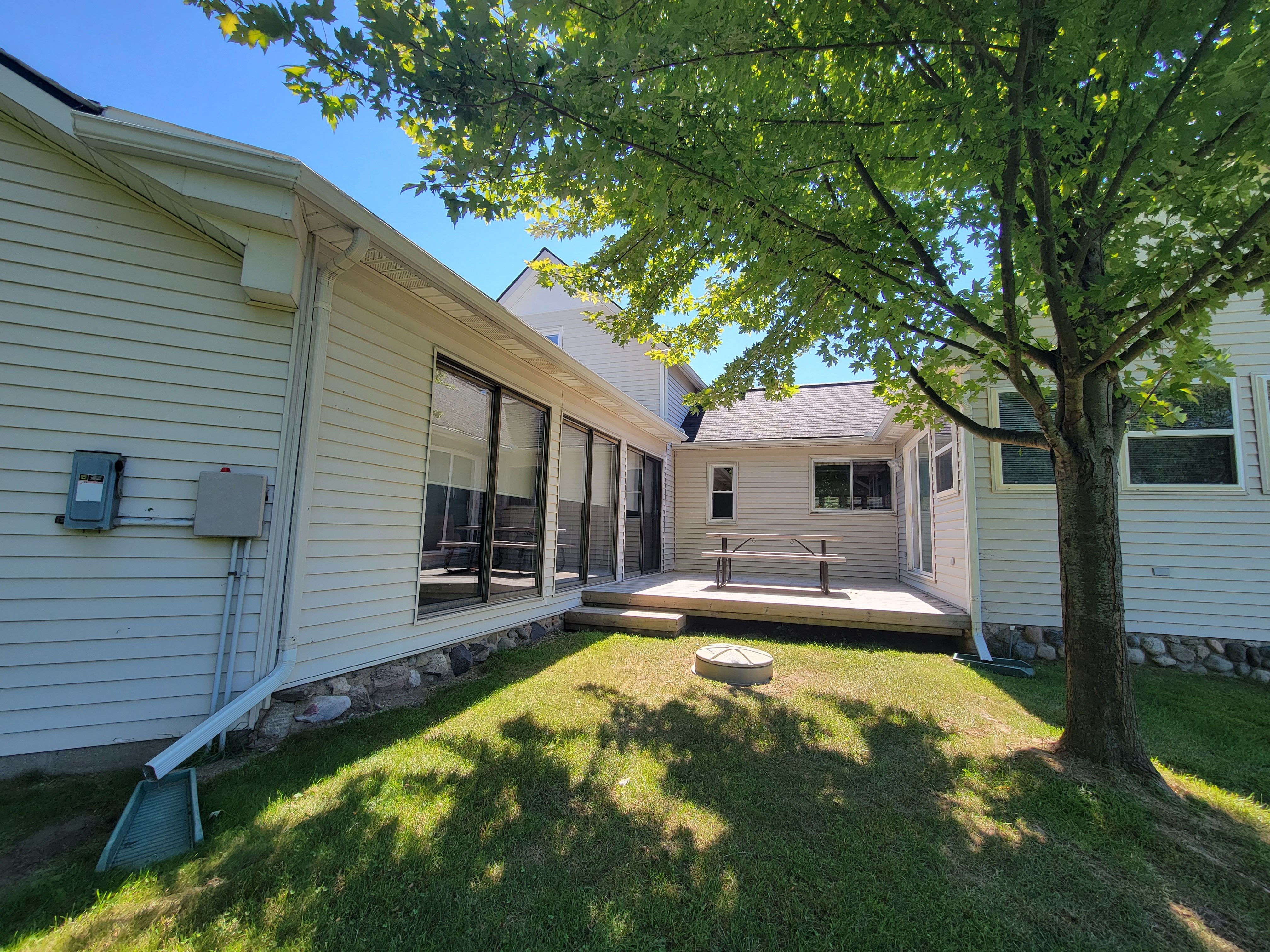 10087 SPENCER Road