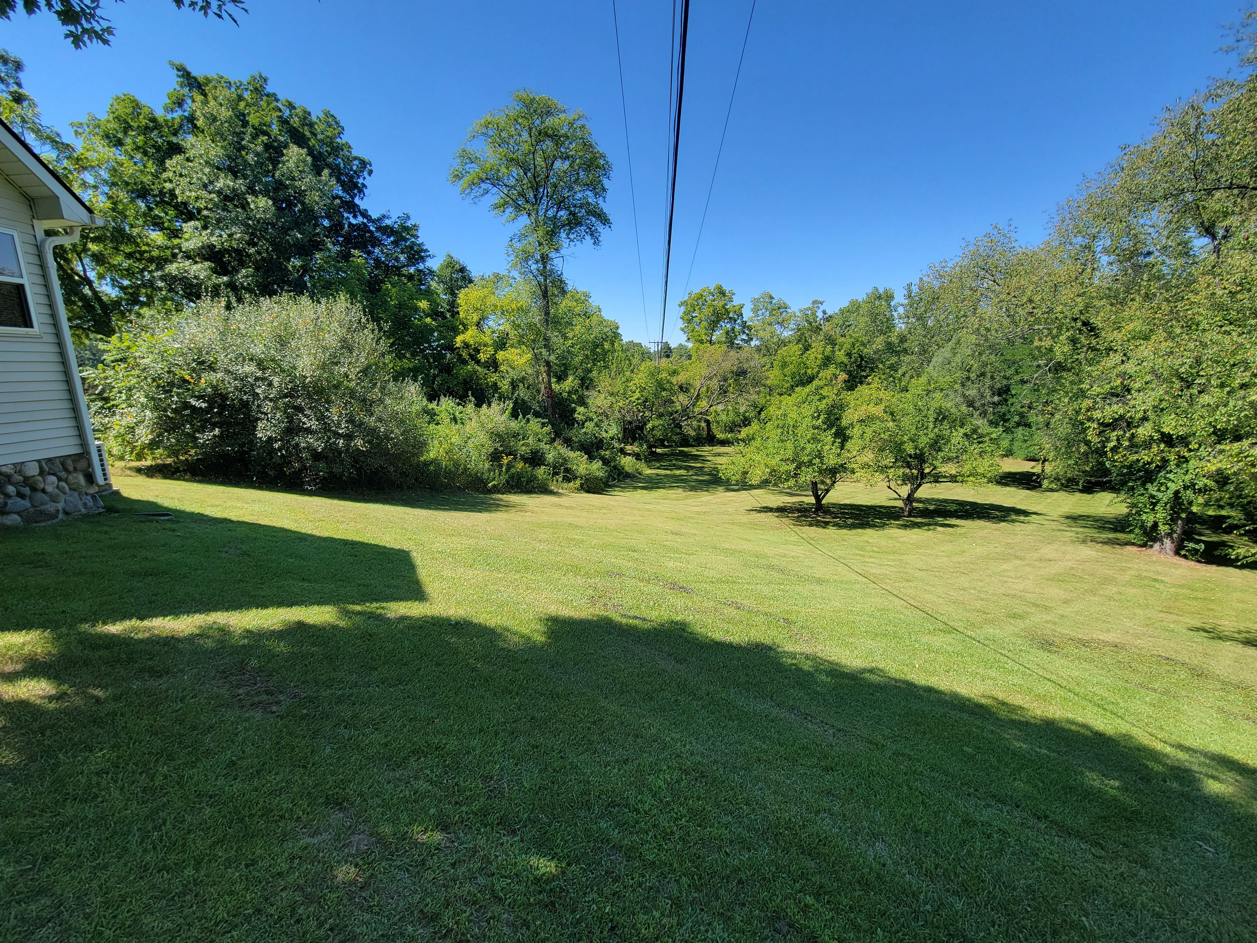 10087 SPENCER Road