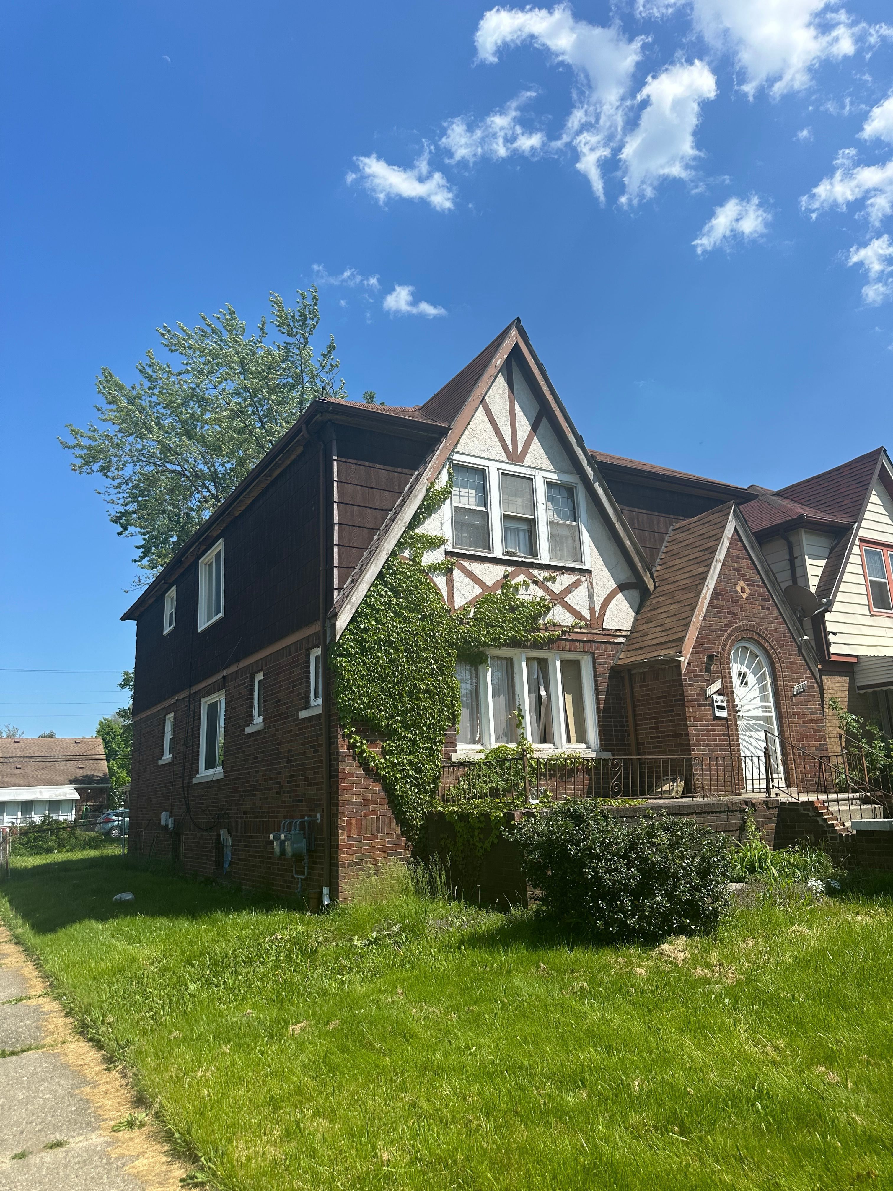 View Detroit, MI 48234 house