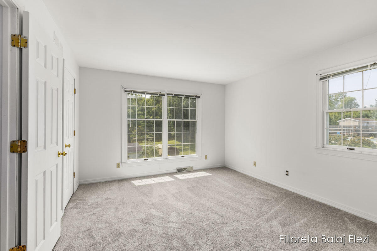 Photo 10 of 20 of 8815 Hebert Drive house