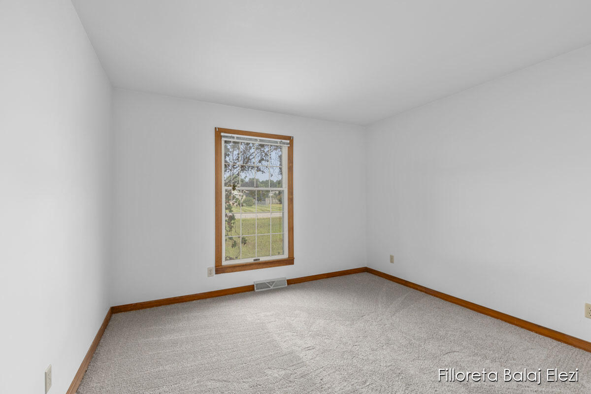 Photo 13 of 20 of 8815 Hebert Drive house