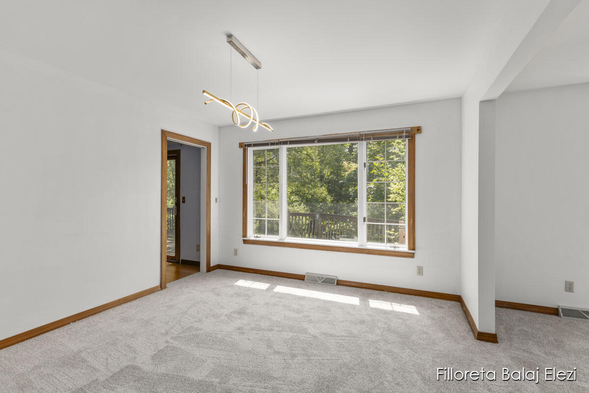 Photo 8 of 20 of 8815 Hebert Drive house