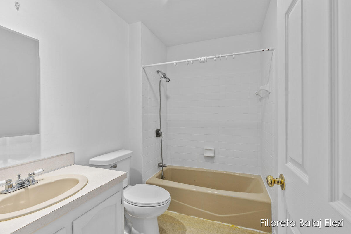 Photo 14 of 20 of 8815 Hebert Drive house