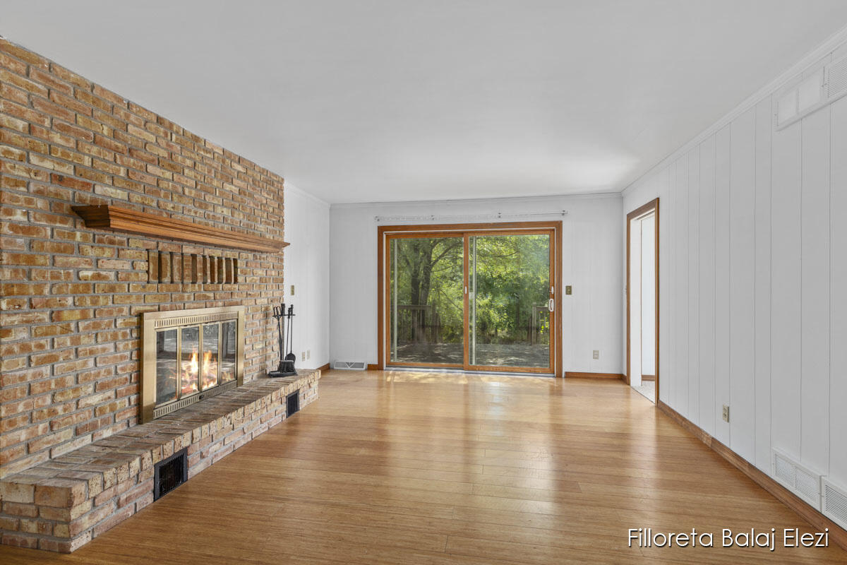 Photo 9 of 20 of 8815 Hebert Drive house