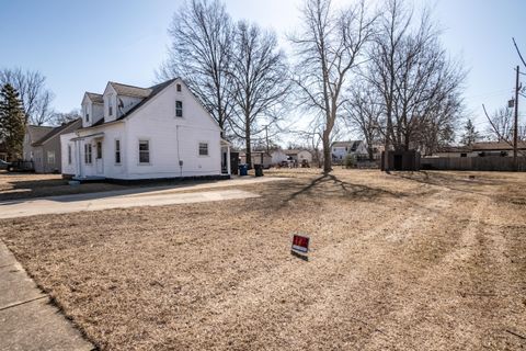 listing image 27